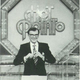 Illustration for article titled Celebrity Hot Potato, 6/29/84
